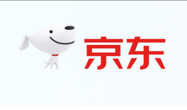 蔡甸京东物流集团