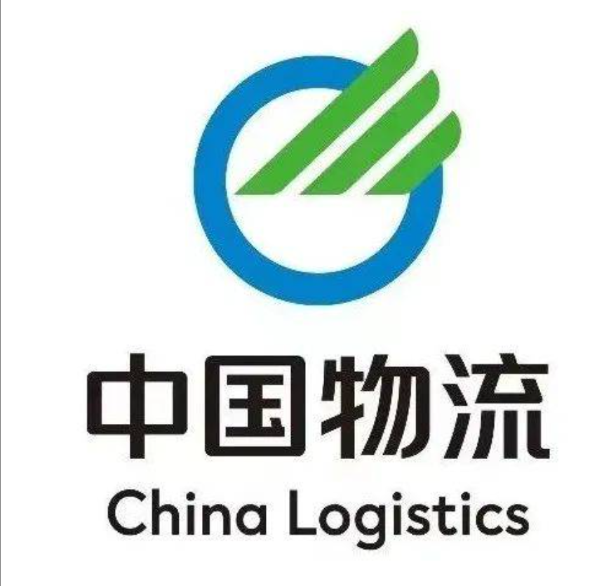 蔡甸中国物流