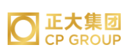 蔡甸正大集团