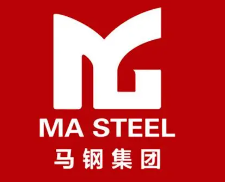 蔡甸马钢集团