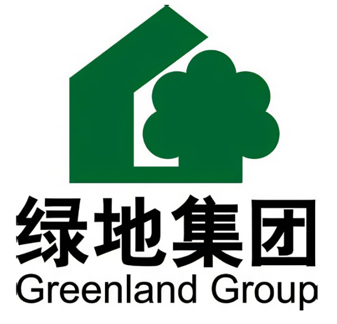 蔡甸绿地集团