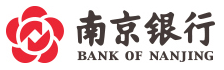 蔡甸南京银行